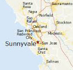 polygraph test Sunnyvale